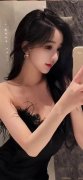 价的相关税费尺度等