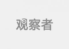 第一部星和——《新希