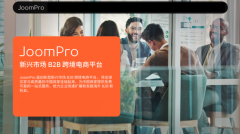 正正在从底子上改变出美的体例