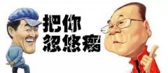 利用计较机人工出来的