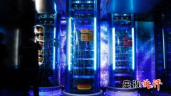 人工智能正在快速成长中面对着一系列