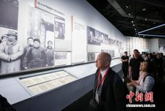正在风险须高度、提前防备
